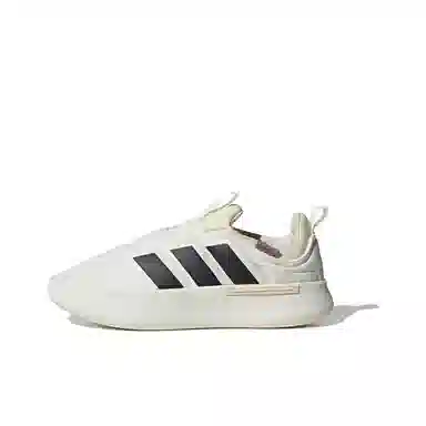 adidas Adipuff