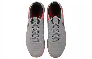 Nike Legend 8 Academy TF8