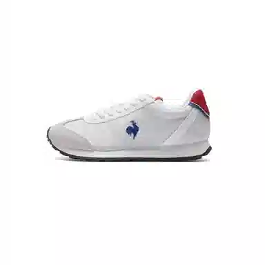 le coq sportif