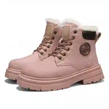 Warrior Black悟空 Boots