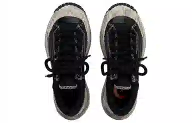 Converse Chuck 70 AT-CX