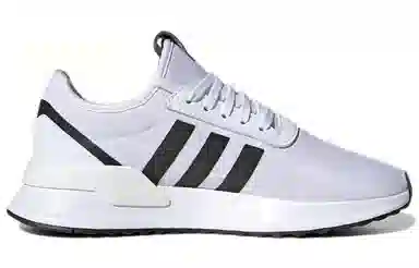 adidas U_Path X
