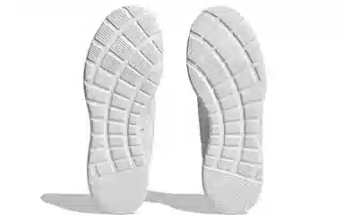 adidas Lite Racer Adapt 4.0