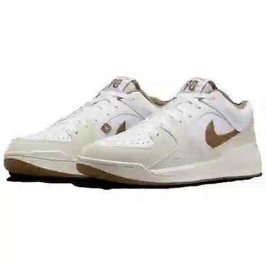 Jordan Stadium 90 Brown White