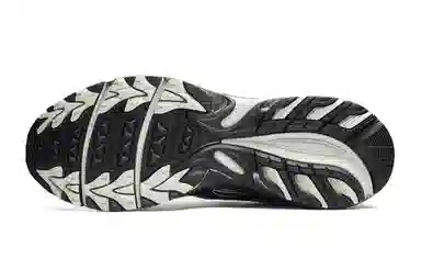 Asics Gel-Kahana TR V4