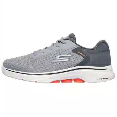 Skechers GO WALK 7