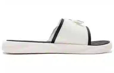 PUMA Royalcat Bz Yinshua