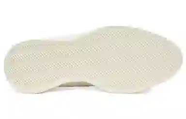 Fear of God x adidas Athletics 86 Lo