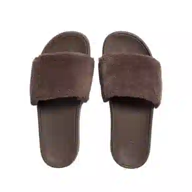 lululemon restfeel slide