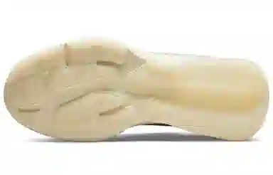 Jordan Air 200E Grey White