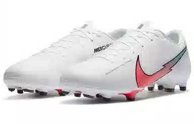 Nike Mercurial Vapor 13 13 Academy FGMG