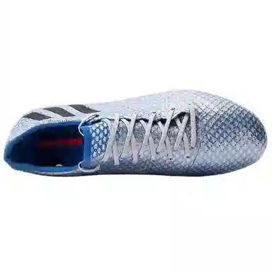 adidas MESSI 16.1 FG