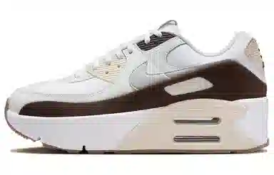 Nike Air Max 90 Brown
