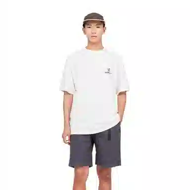 Gramicci SS24 Regular T-Shirt