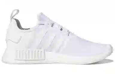 adidas originals NMD_R1