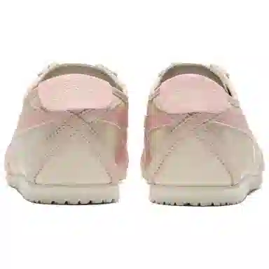 Onitsuka Tiger Mexico 66