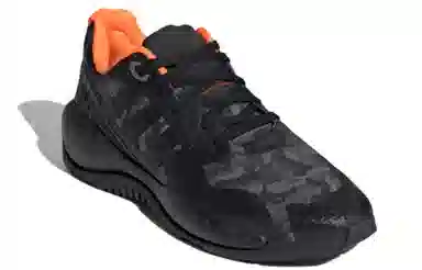 adidas ZX Alkyne