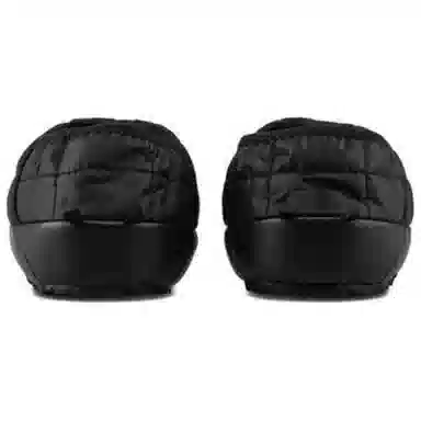 The North Face Icon Black