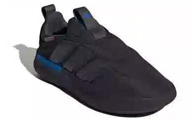 adidas ADIPUFF Black