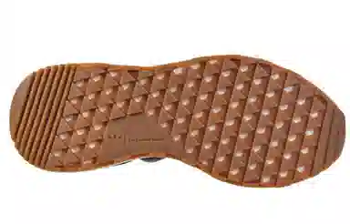 alexander wang x adidas originals Run Black