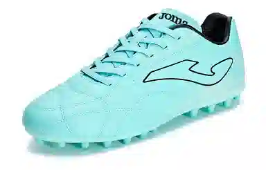 Joma Cross Line MG