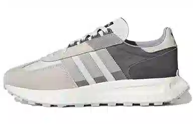adidas Retropy E5