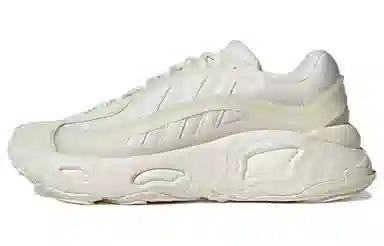 adidas Oznova