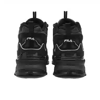 FILA Trek 1S