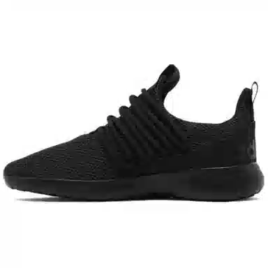 adidas Lite Racer Adapt 3.0