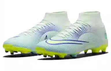Nike Mercurial Superfly 8 14 Academy MDS FGMG FG-