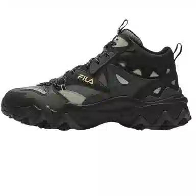 FILA Oakmont 2 MID WE