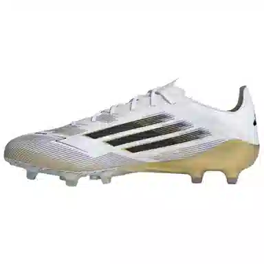 adidas F50 Elite