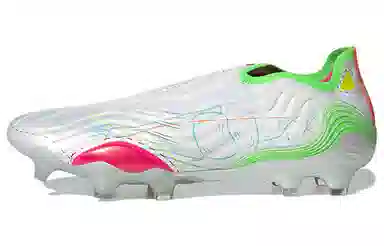 adidas Copa Sense+ Fg Inner Life