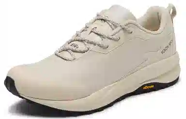 KOLON SPORT SKYLER 2 GTX