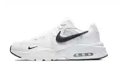 Nike Air Max Fusion