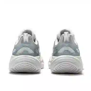 FILA FUSION BUZZARD II