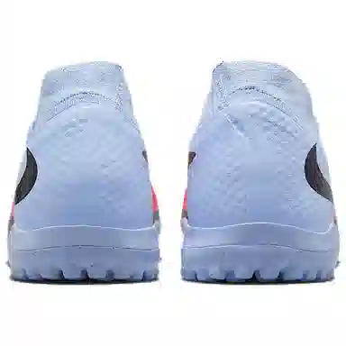 Nike Phantom 6 Academy