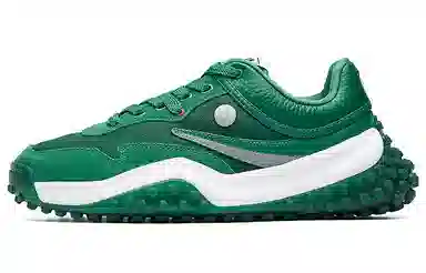 MIHARA YASUHIRO x FILA T1