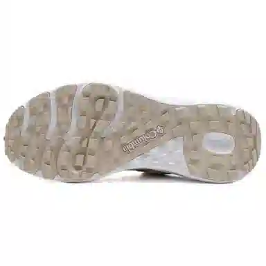 Columbia Bethany CRZ