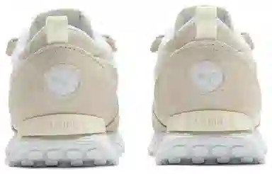 PUMA Rider FV Retro Rewind