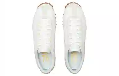 PUMA Easy Rider 2 75Y PRM