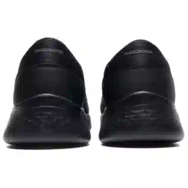 Skechers Go Walk Flex REQUEST II