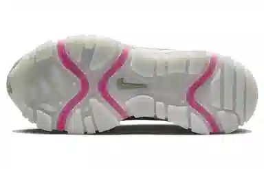 Nike Air Max 97 Futura Green