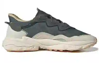 adidas Ozweego Green