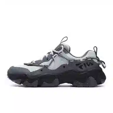FILA FLUID 5