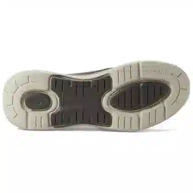 Skechers Go Walk Arch Fit Brown