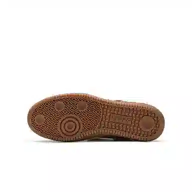 Diadora Saunter FC Leopard