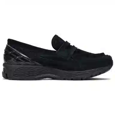 New Balance 1906L Black