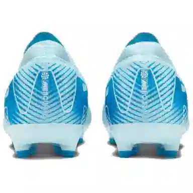 Nike Mercurial Vapor 16 Pro AG