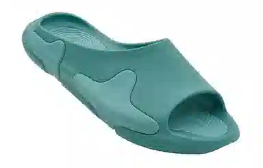 EQLZ Equalizer Oasis White